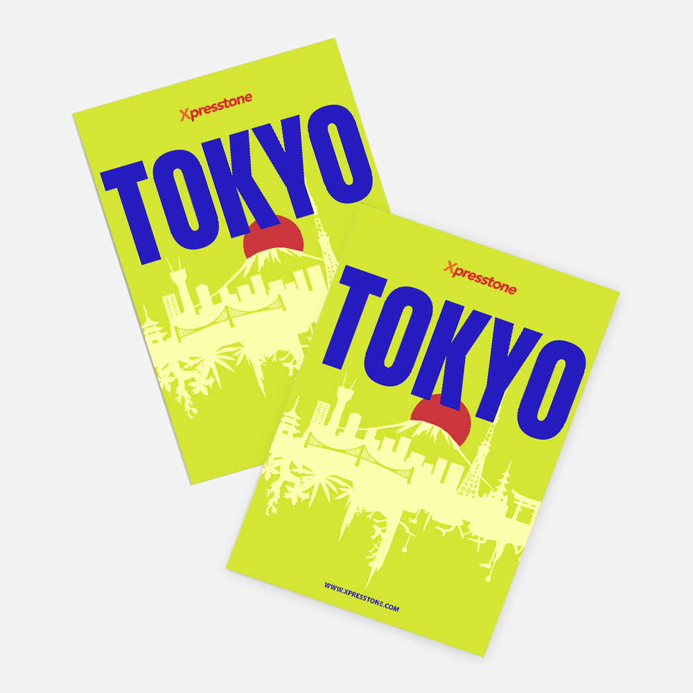 Posters